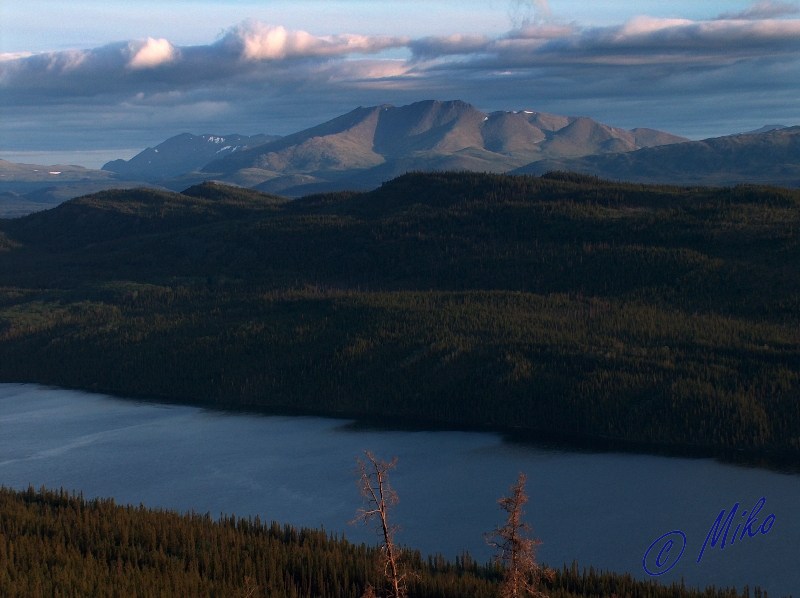 Miners_Range___Flattop_Mountain.jpgw800h598