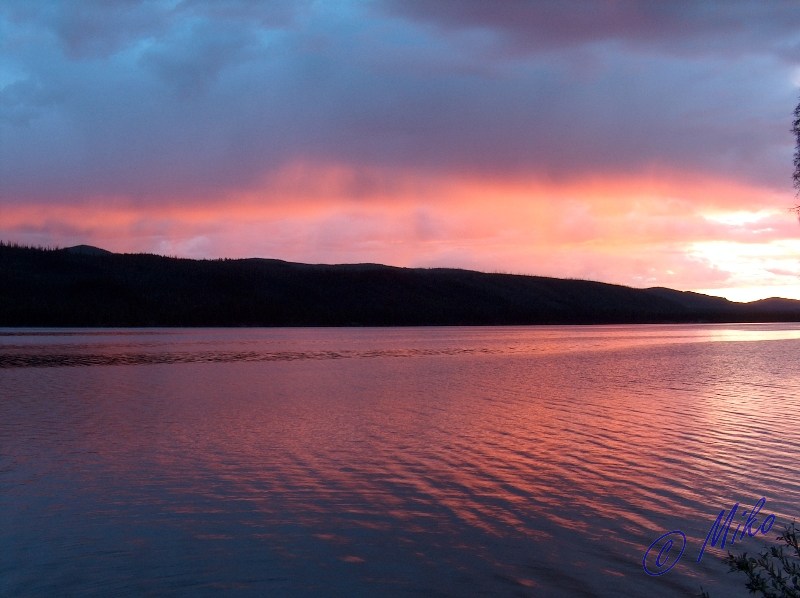 Sunset_at_Fox_Lake_2.jpgw800h598
