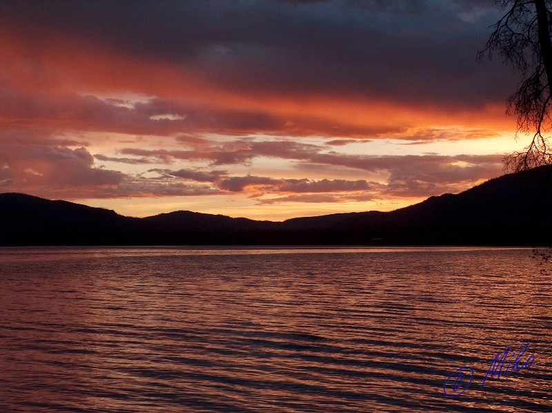 Sunset_at_Fox_Lake_3.jpgw800h598