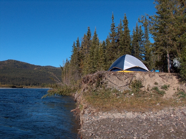Camping_on_Top_of_an_Eroding_Cutbank.jpgw800h598