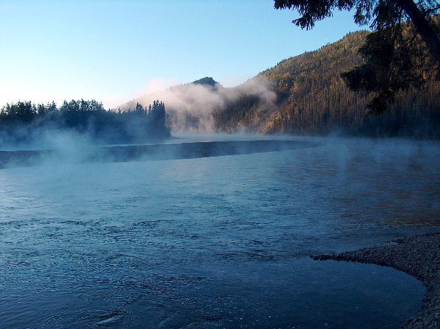 Cold_Morning_at_the_Mary_River_Camp.jpgw800h598