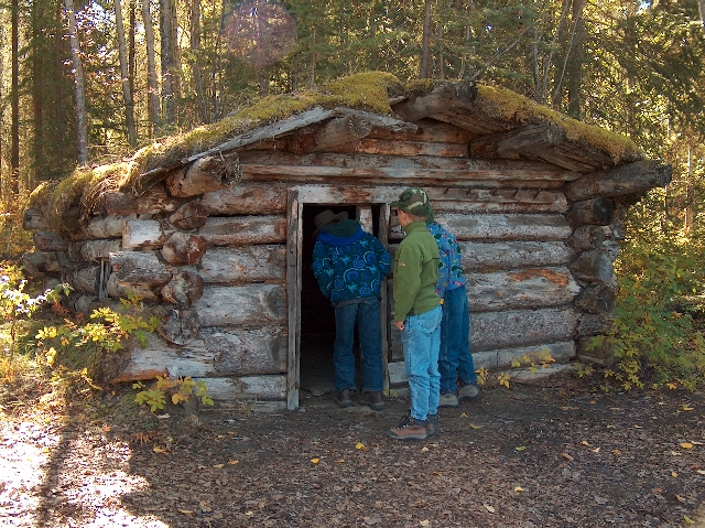 Inspecting_an_Old_Cabin.jpgw800h598